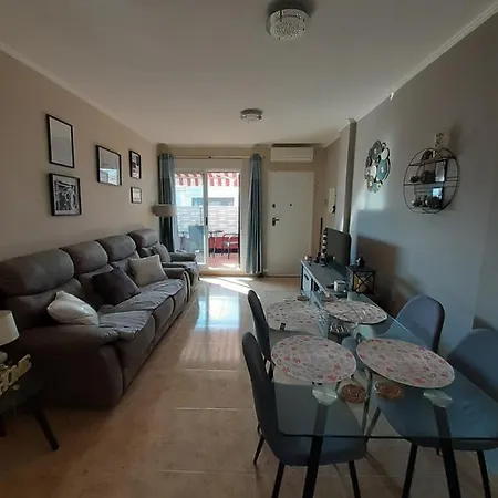 Casa Ohana Solarium, Jacuzzi,piscine,tout Confort