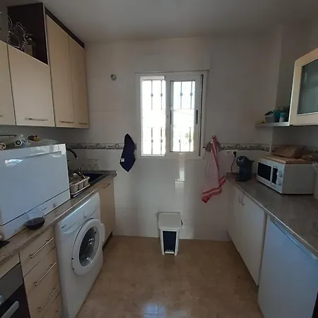 Casa Ohana Solarium, Jacuzzi,piscine,tout Confort Apartment *