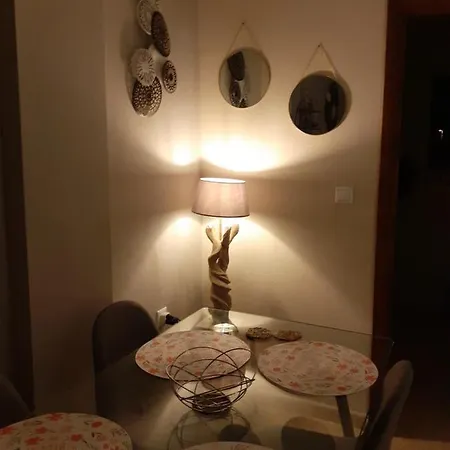 Casa Ohana Solarium, Jacuzzi,piscine,tout Confort *