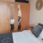 Appartement Casa Ohana Solarium, Jacuzzi,piscine,tout Confort *