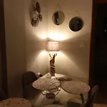 Casa Ohana Solarium, Jacuzzi,piscine,tout Confort *