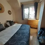 Casa Ohana Solarium, Jacuzzi,piscine,tout Confort *