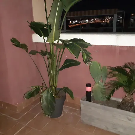 Apartmán Casa Ohana Solarium, Jacuzzi,piscine,tout Confort *
